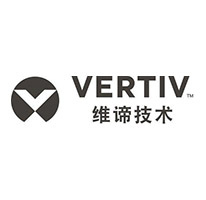 维谛UPS(艾默生）
